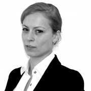 Ieva Kutkaitė Ieva Kutkaitė